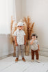 desert-sand-william-premium-leather Shoes & Accessories